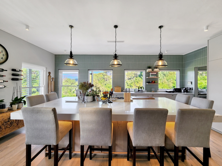 4 Bedroom Property for Sale in Newlands Western Cape